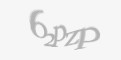 Захисний код