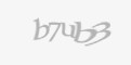 Захисний код