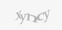 Захисний код