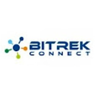 Модулі BITREK CONNECT