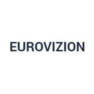 EuroVizion