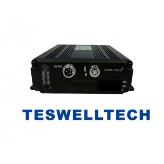 Teswelltech