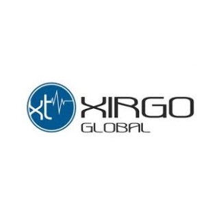 Xirgo Global (BCE)