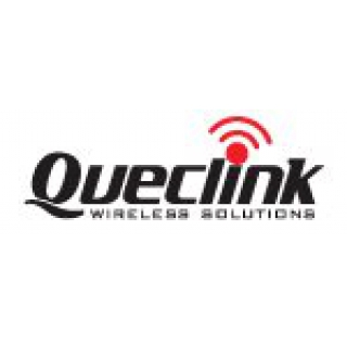 Queclink