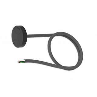 1-WIRE RFID считыватель