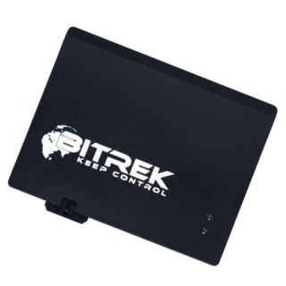 GPS трекер BITREK BI 522L TREK