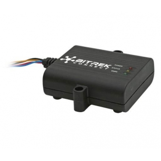 BITREK BI 820 CONNECT - вид сбоку