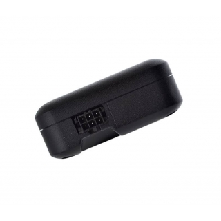 BITREK BI 868 TREK BLE - разъем