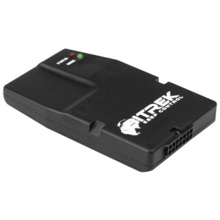 GPS трекер BITREK BI 520R TREK