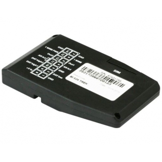 GPS трекер BITREK BI 520R TREK