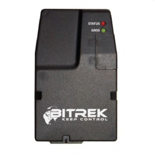GPS трекер BITREK BI 520R TREK
