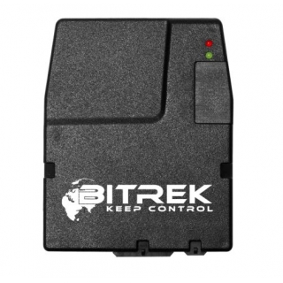 GPS трекер BITREK BI 530RE TREK
