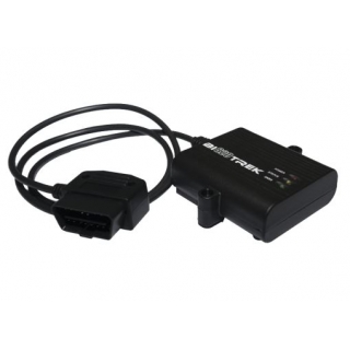 GPS трекер BITREK BI 820 TREK OBD