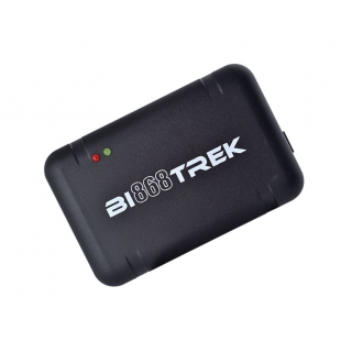 GPS терминал BI 868 TREK