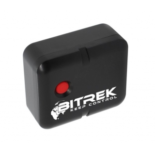 GPS трекер BITREK BI 310 CICADA
