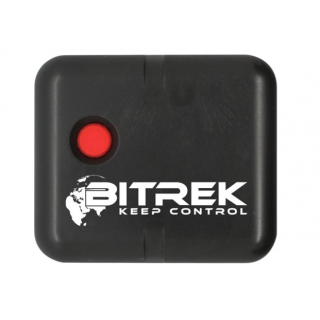 GPS трекер BITREK BI 310 CICADA
