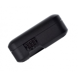 GPS трекер BITREK BI 420 TREK