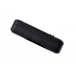 GPS трекер BITREK BI 420 TREK