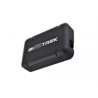 GPS Терминал BITREK BI 868 TREK (USB) с зарядкой через USB-порт