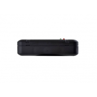 GPS Терминал BITREK BI 868 TREK (USB) - гарантия 12 месяцев
