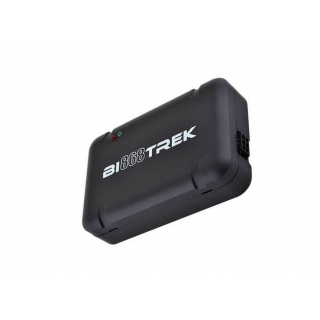 GPS Терминал BITREK BI 868 TREK (USB) произведен в Украине