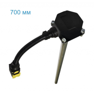 Датчик уровня топлива (ДУТ) BI FLSENSOR c длинной измерителя 700 мм