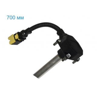 Датчик рівня палива (ДРП) BI FLSENSOR 700 мм