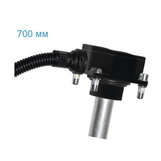 Датчик рівня палива (ДРП) BI FLSENSOR 700 мм