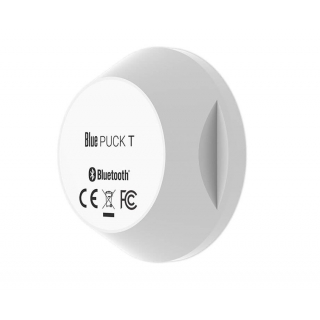 миниатюрный цифровой датчик температуры Teltonika Blue Puck T