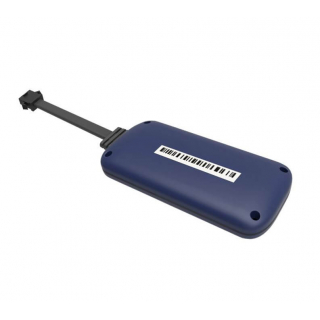 GPS трекер EuroVizion iX01G - вид снизу