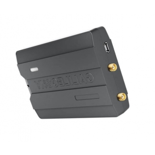 GPS терминал Galileosky 7xPlus