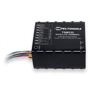 Teltonika TSM232