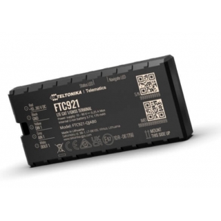 GPS трекер FTC921