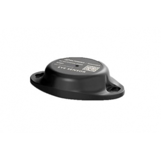 BLE датчик EYE Sensor