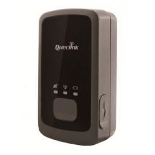 Queclink GL300