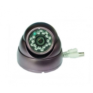 Відеокамера Teswell TS-121C10-IP
