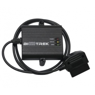GPS трекер BITREK BI 820 TREK OBD