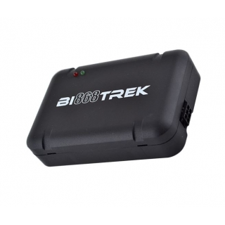 GPS трекер BITREK BI 868 TREK