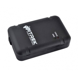 GPS трекер BITREK BI 420 TREK