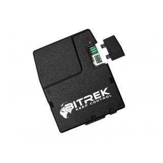 GPS трекер BITREK BI 530 C TREK (BLE)