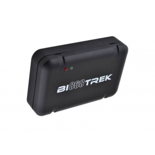 GPS Терминал BITREK BI 868 TREK (USB) с функцией антиджаминг - GSM глушения сигнала