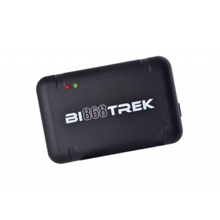 GPS трекер BITREK BI 868 TREK (USB)