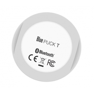 Teltonika Blue Puck T