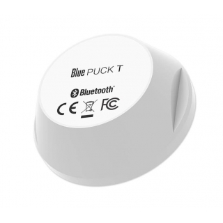 Цифровой датчик температуры с Bluetooth Teltonika Blue Puck T