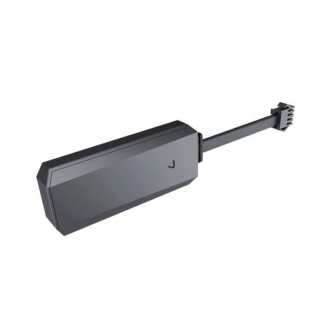 GPS трекер EuroVizion iX10G