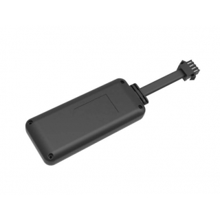 GPS трекер EuroVizion iX20G