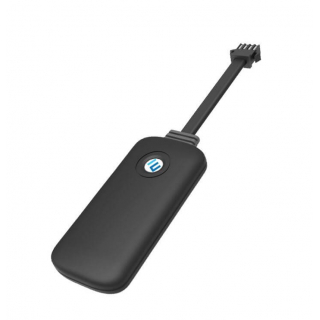 GPS трекер EuroVizion iX30G