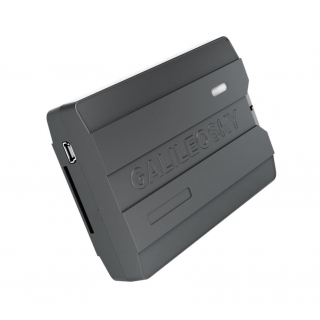 GPS трекер Galileosky 7.0 Wi-Fi