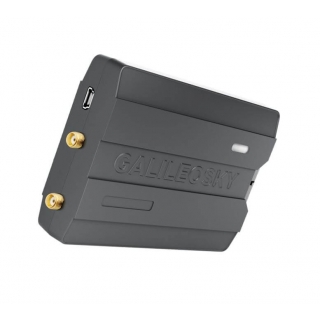 GPS трекер Galileosky 7xC