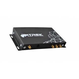 MDVR модуль (4G) BITREK